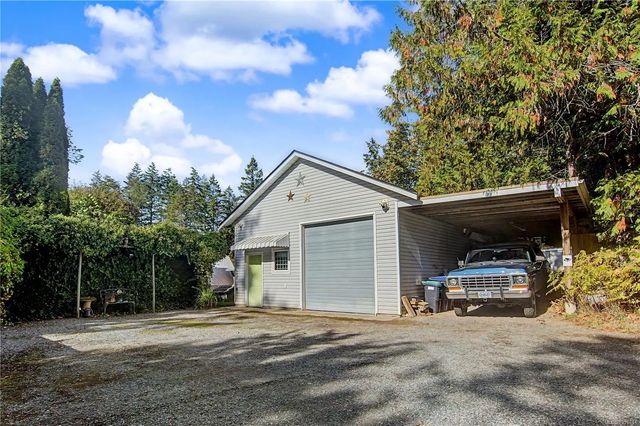 2 of 40 - 2060 Huddington Rd, Nanaimo, BC