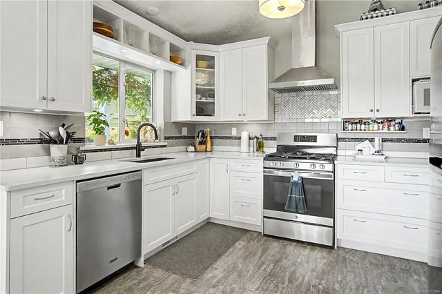 3 of 40 - 2060 Huddington Rd, Nanaimo, BC