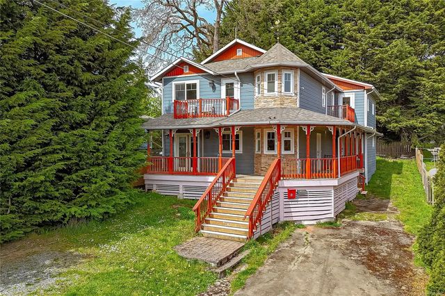 2 of 65 - 24 Vickery Rd, View Royal, BC