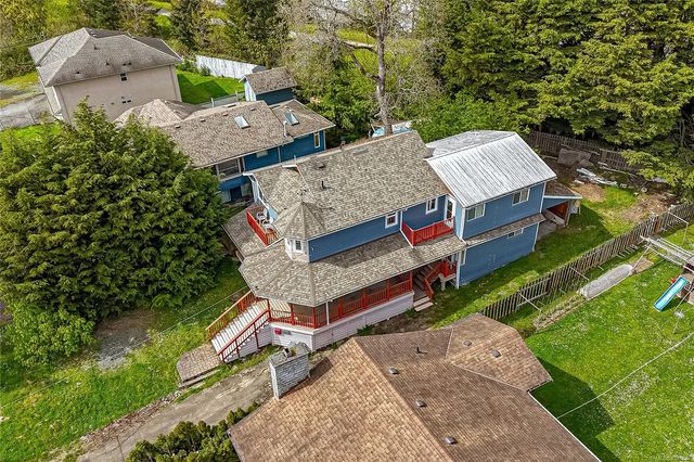 3 of 65 - 24 Vickery Rd, View Royal, BC