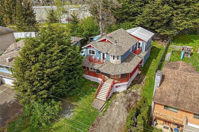 4 of 65 - 24 Vickery Rd, View Royal, BC