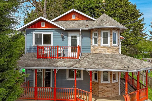 5 of 65 - 24 Vickery Rd, View Royal, BC