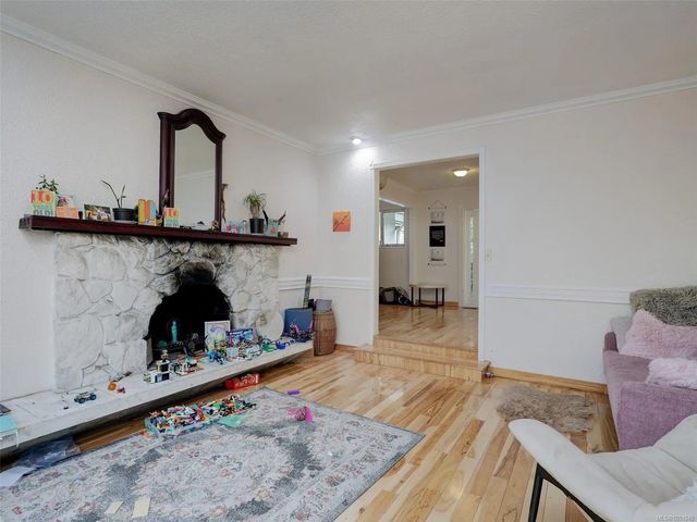 3 of 56 - 2511 Florence Lake Rd, Langford, BC