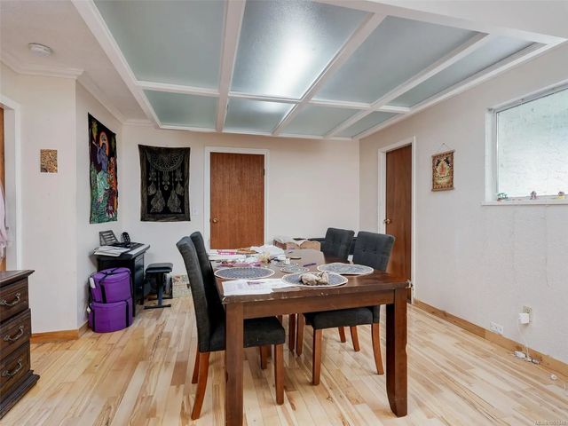 4 of 56 - 2511 Florence Lake Rd, Langford, BC