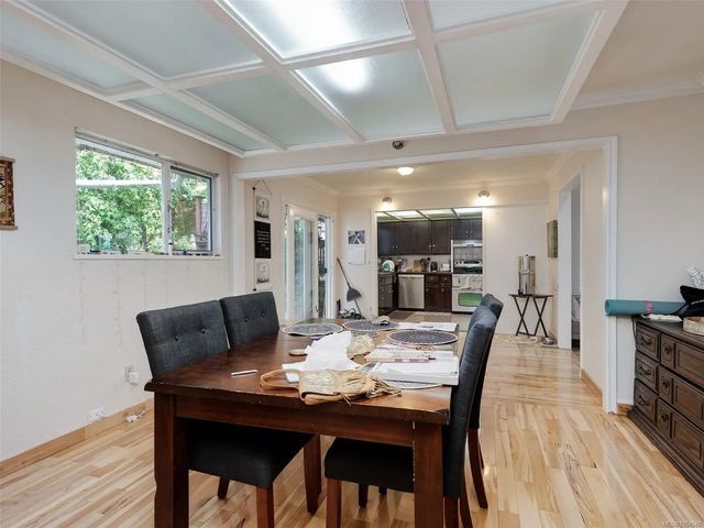 5 of 56 - 2511 Florence Lake Rd, Langford, BC