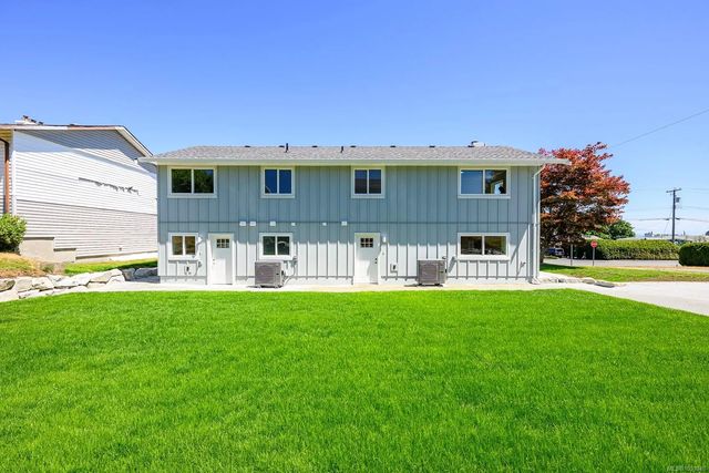 4 of 54 - 896 Galerno Rd A/b, Campbell River, BC