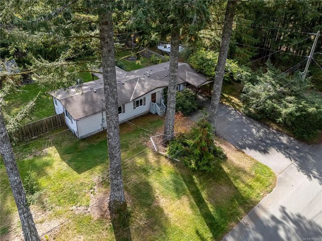 2 of 48 - 4885 Bella Rd, Campbell River, BC