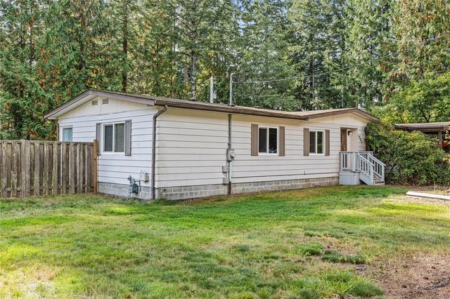 3 of 48 - 4885 Bella Rd, Campbell River, BC