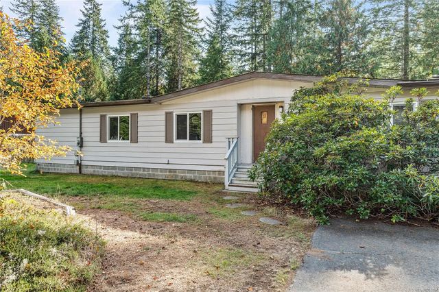 4 of 48 - 4885 Bella Rd, Campbell River, BC