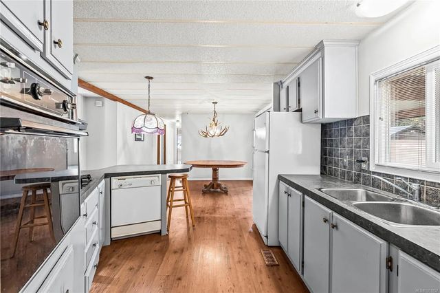 5 of 48 - 4885 Bella Rd, Campbell River, BC