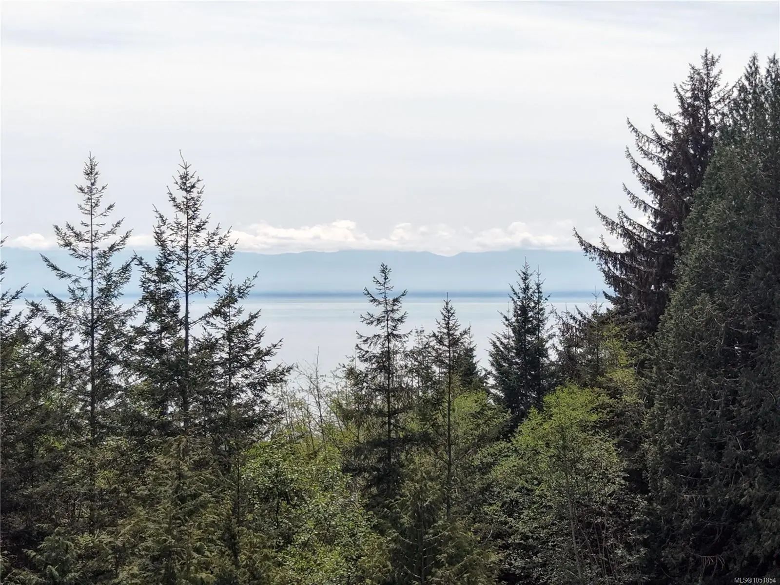 Residential Real Estate for Sale located in the neighborhood of , in the city of Sooke, BC