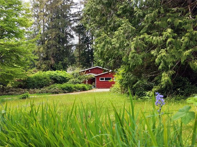 3 of 50 - Lot 2/9333 Invermuir Rd Proposed, Sooke, BC
