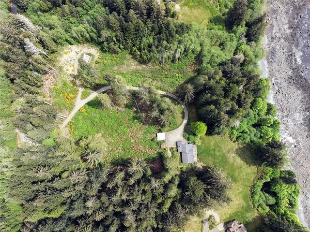 4 of 50 - Lot 2/9333 Invermuir Rd Proposed, Sooke, BC