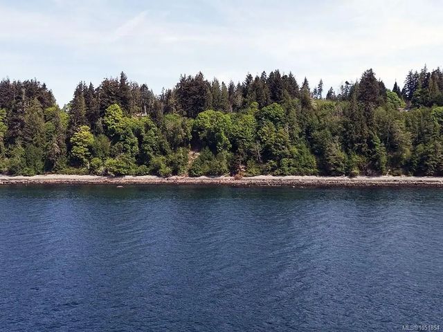 5 of 50 - Lot 2/9333 Invermuir Rd Proposed, Sooke, BC