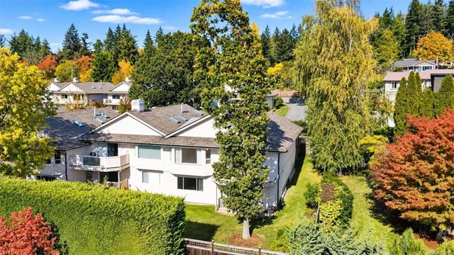 4 of 61 - 5980 Jaynes Rd 22, Duncan, BC