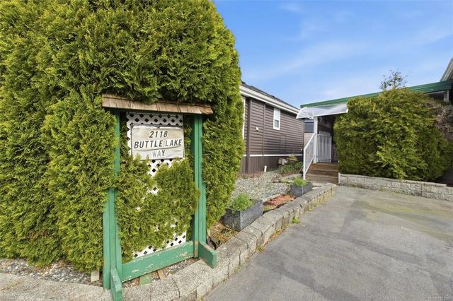 2 of 27 - 2118 Buttle Lake Way, Nanaimo, BC