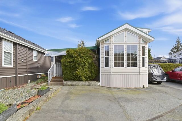 3 of 27 - 2118 Buttle Lake Way, Nanaimo, BC