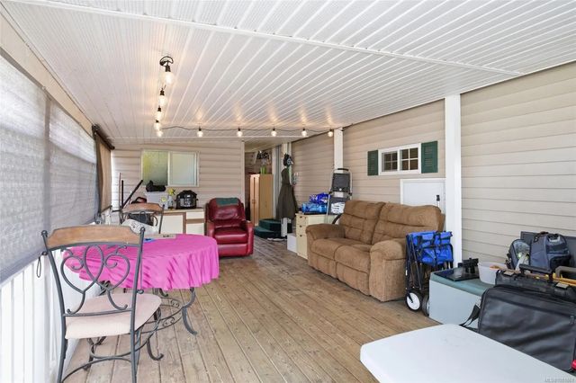 4 of 27 - 2118 Buttle Lake Way, Nanaimo, BC