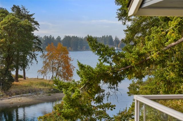 2 of 94 - 1600 Stroulger Rd 321, Nanoose Bay, BC