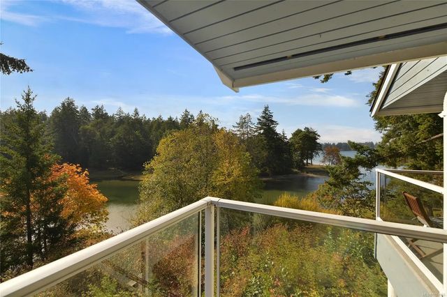 3 of 94 - 1600 Stroulger Rd 321, Nanoose Bay, BC