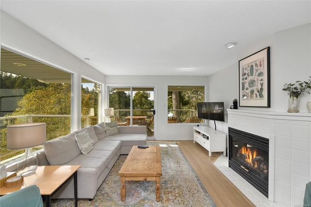 5 of 94 - 1600 Stroulger Rd 321, Nanoose Bay, BC