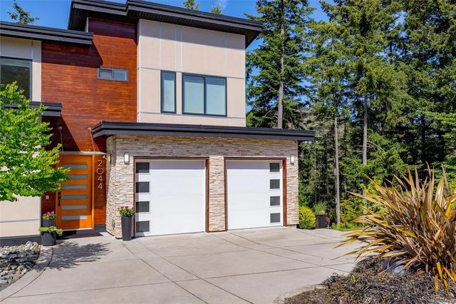 5 of 69 - 2044 Rivers Crossing, Highlands, BC