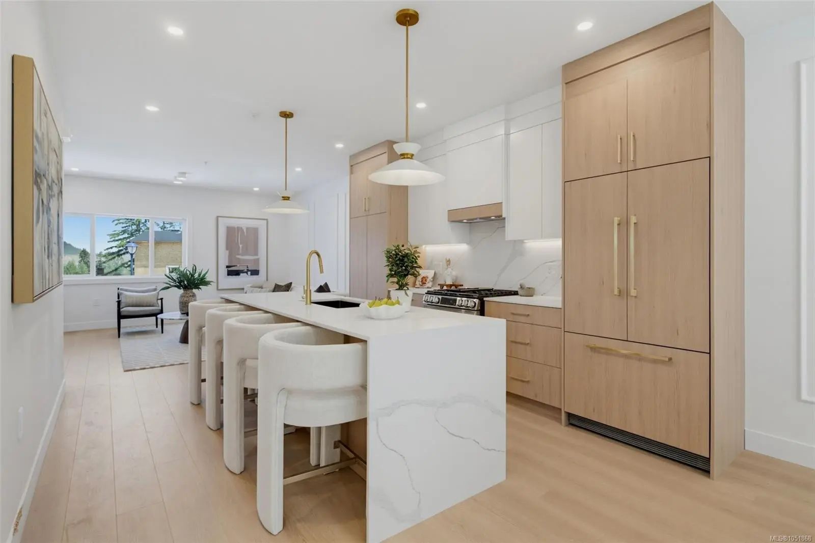 Langford Homes for Sale in the neighborhood of  in the Zipcode of V9B 0E7