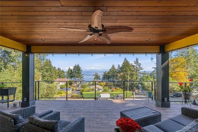 2 of 85 - 3030 Dolphin Dr, Nanoose Bay, BC