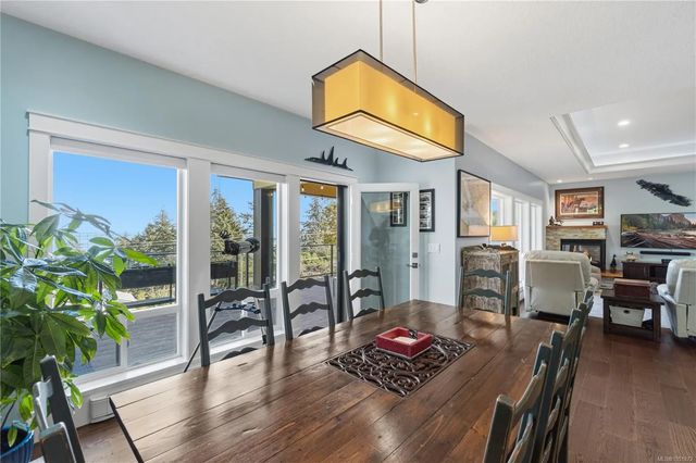5 of 85 - 3030 Dolphin Dr, Nanoose Bay, BC