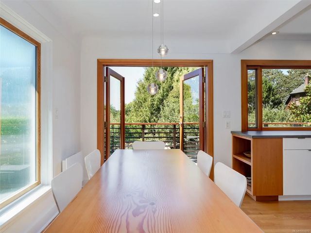 4 of 70 - 1814 Belmont Ave, Victoria, BC