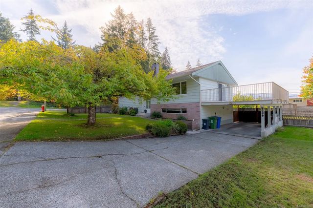 3 of 57 - 2804 16th Ave, Port Alberni, BC