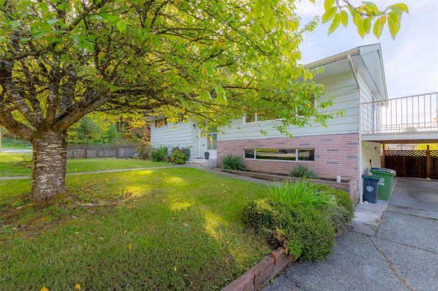 5 of 57 - 2804 16th Ave, Port Alberni, BC