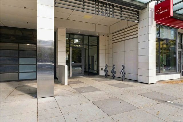3 of 33 - 960 Yates St 204, Victoria, BC