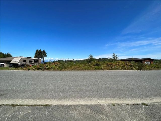 3 of 4 - 6250 Hunt St, Port Hardy, BC