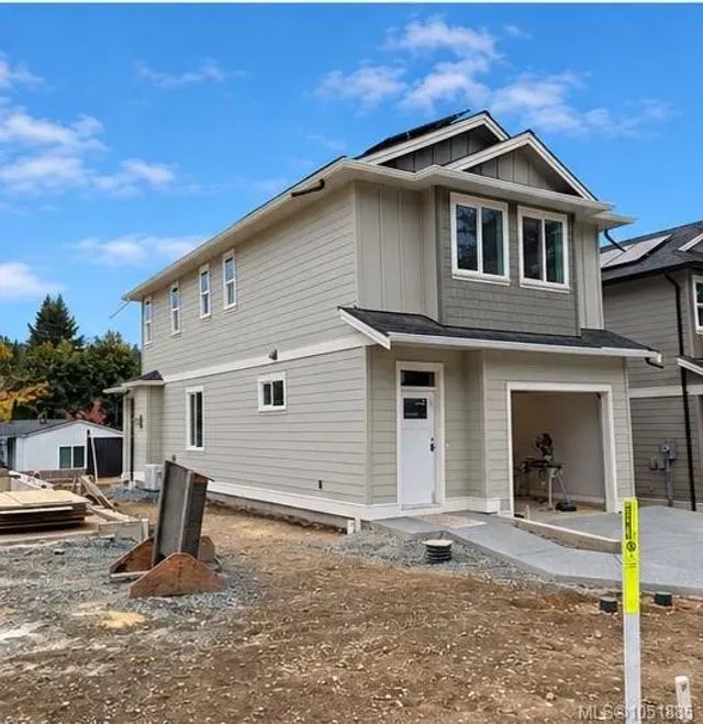 4 of 6 - 1324 Mckinley Rd, Ladysmith, BC