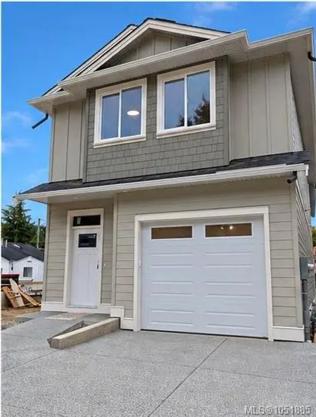 5 of 6 - 1324 Mckinley Rd, Ladysmith, BC