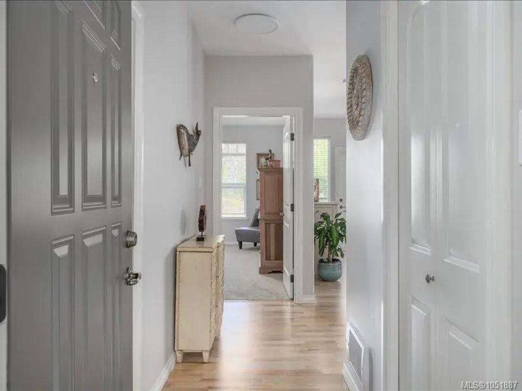 399 Wembley Rd 107, Parksville