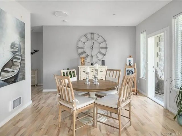 4 of 37 - 399 Wembley Rd 107, Parksville, BC