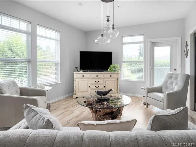 5 of 37 - 399 Wembley Rd 107, Parksville, BC