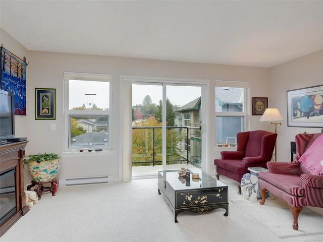 2 of 30 - 1485 Garnet Rd 316, Saanich, BC