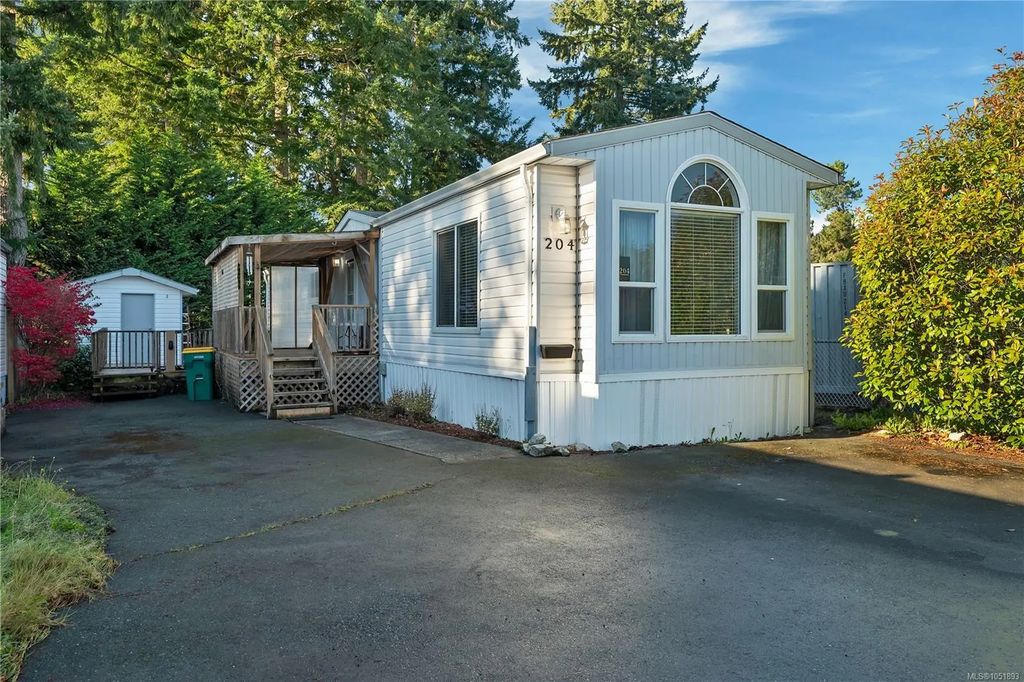 3120 Island Hwy 204, Campbell River