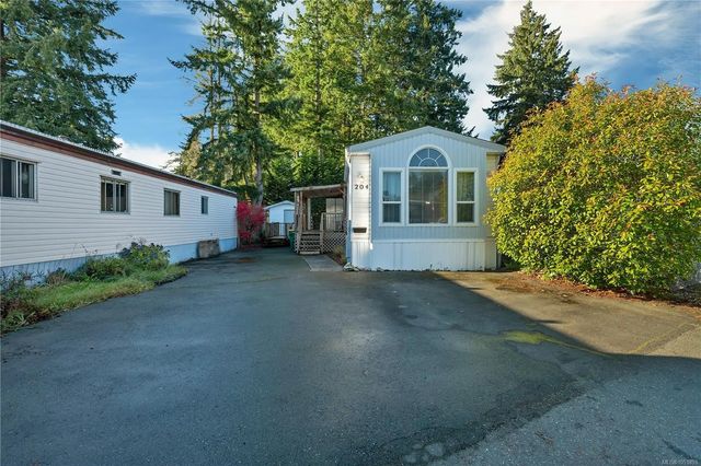 2 of 33 - 3120 Island Hwy 204, Campbell River, BC