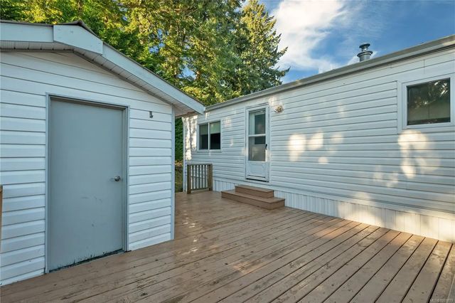3 of 33 - 3120 Island Hwy 204, Campbell River, BC