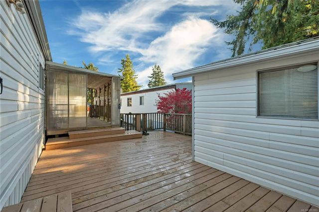5 of 33 - 3120 Island Hwy 204, Campbell River, BC