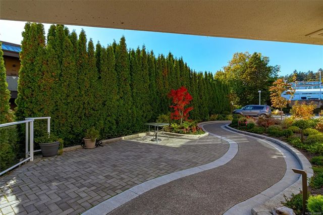 2 of 38 - 1 Buddy Rd 103, View Royal, BC