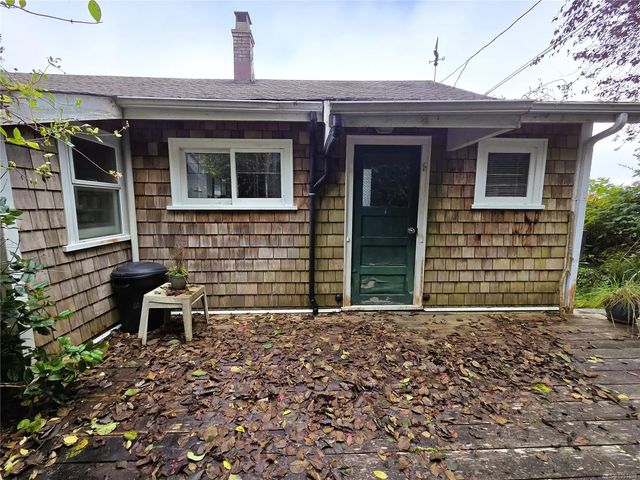 3 of 18 - 1460 Imperial Lane, Ucluelet, BC
