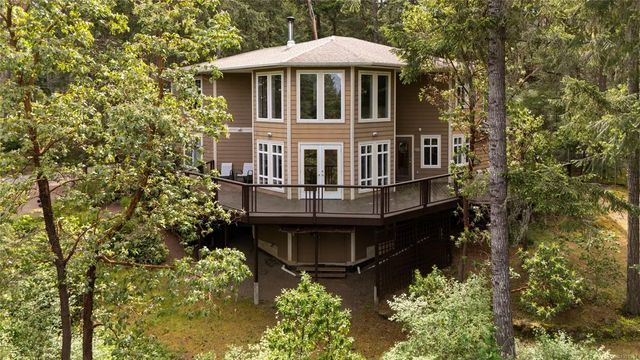 2 of 44 - 908 Little Mountain Rd, Errington, BC