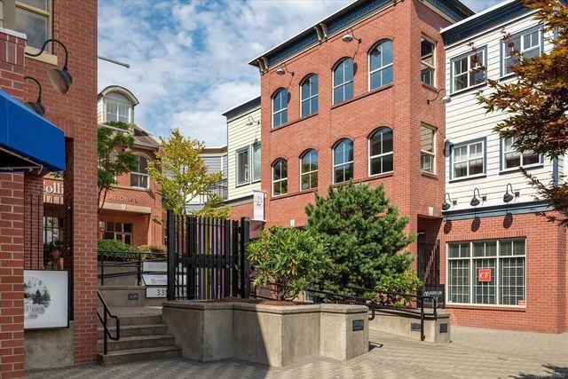 5 of 50 - 351 Wesley St, Nanaimo, BC