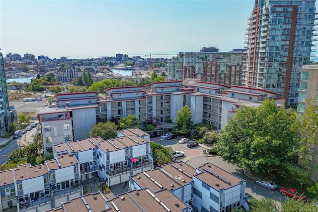3 of 35 - 455 Sitkum Rd 209, Victoria, BC
