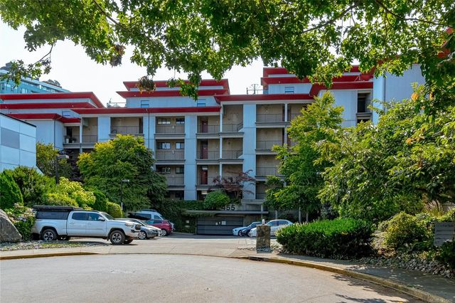 4 of 35 - 455 Sitkum Rd 209, Victoria, BC